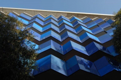 dattilogroup cladding