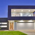 Carpentry Cladding Alucobond Alpolic Installers Melbourne